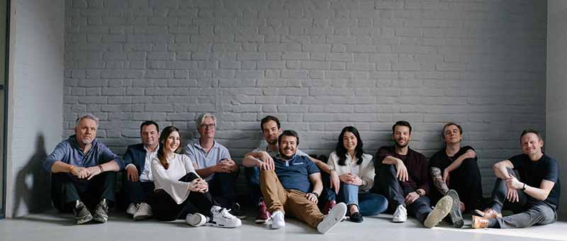 Evol.X Customer Experience